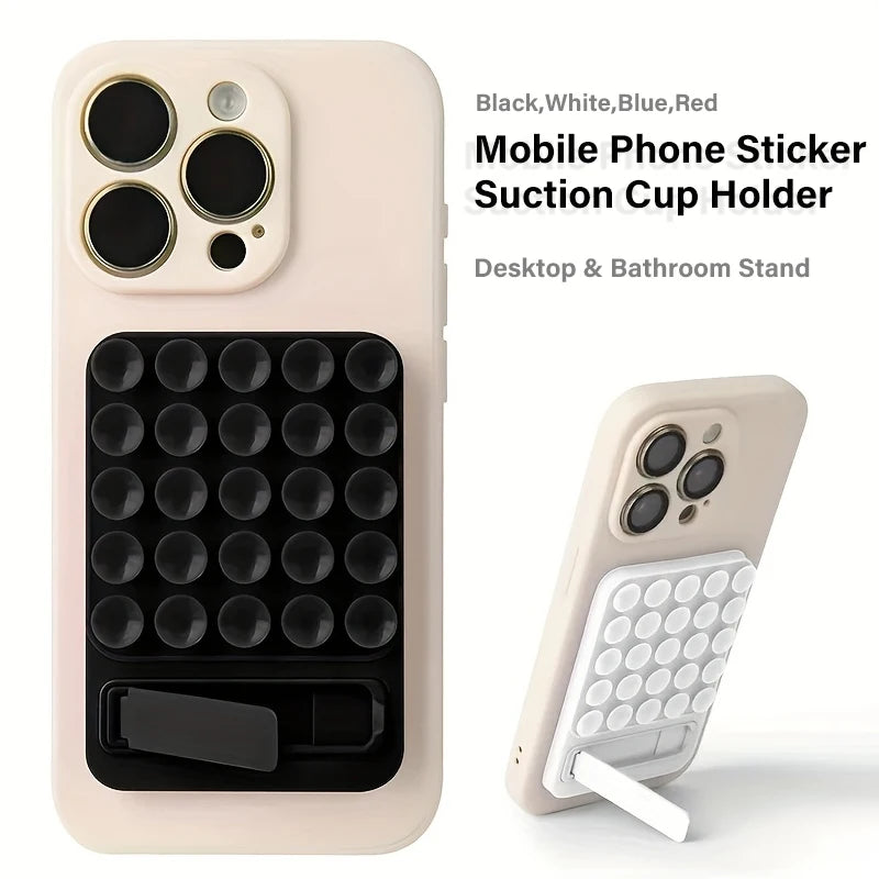 Phone Suction add V2