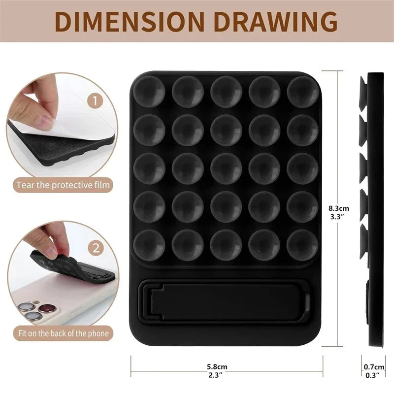 Phone Suction add V2