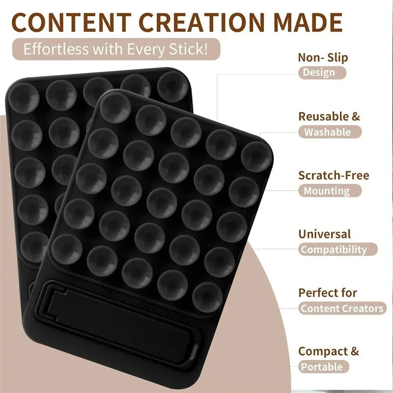 Phone Suction add V2