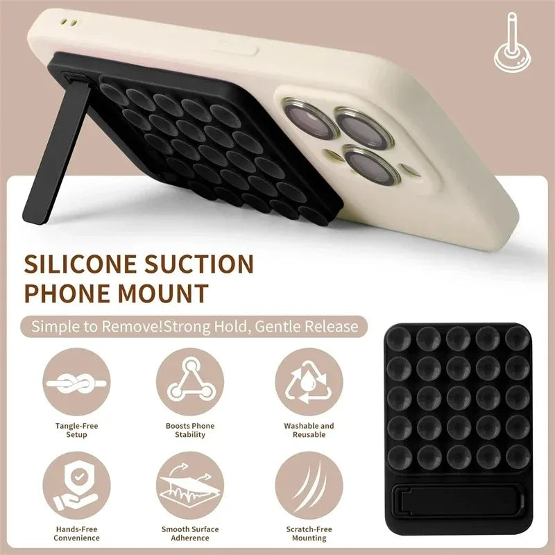 Phone Suction add V2