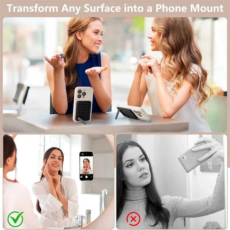 Phone Suction add V2